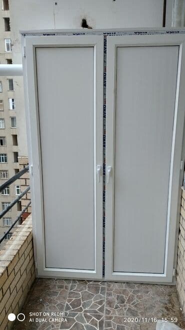 разборка мебели: Hər cür plastik şkafların yığılması və quraşdırılması polkalari — 5