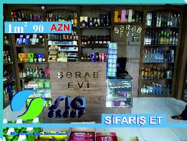 ev mebeli: Şərab evi mebelinin yığılması — 8