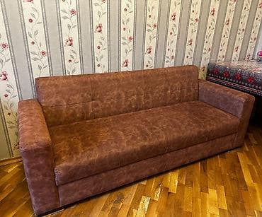 Divan, İşlənmiş, Açılmayan lalafo.az -da Divan, İşlənmiş, Açılmayan