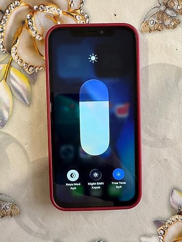 telfolar: IPhone 12 Pro, 128 GB, Pacific Blue, Simsiz şarj — 2