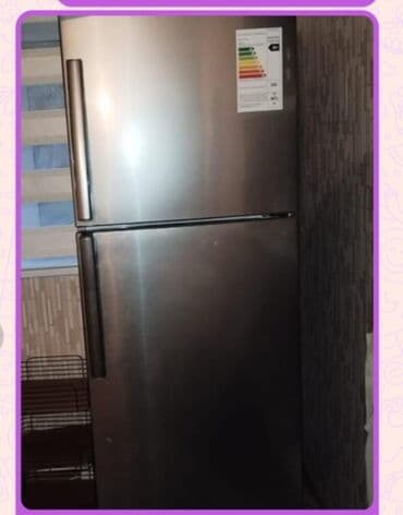 işlənmiş çarpayı: İkinəfərlik çarpayı, İşlənmiş — 2