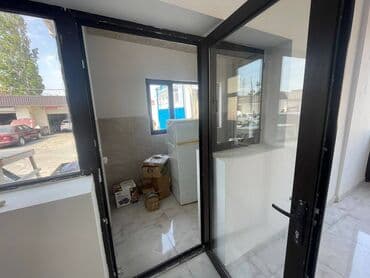 tendirxana icareye verilir 2025: Nərimanovda, yanında maşın servisi var və ətrafında sexlər, fabriklər — 11