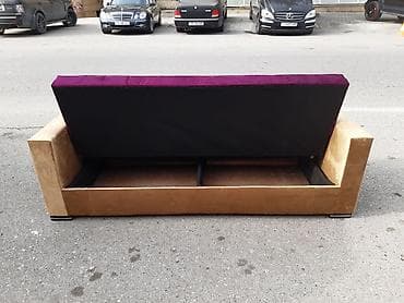 divan sifarisi: Divan Sifariw qebul olunur. Reng secimi var. Catdirma qurawdirma Baki — 5