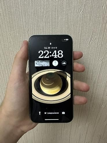 iphone 11 128: IPhone 11, 64 GB, Yaşıl, Face ID — 1