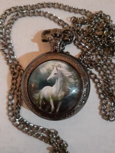 хочу купить часы: Cib saatları .Gənclik metrosu keçmiş Gənclik mehmanxanasının yanı — 18