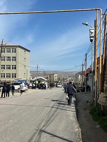 ev modeleri: 4 sot, Tikinti, Kupça (Çıxarış) — 2