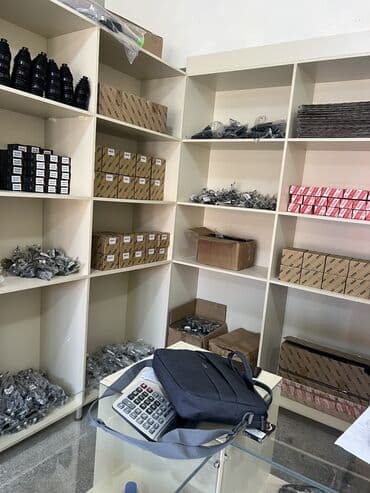 вал для фуганка: Toyota prius 20 -30
Kuza ucun — 5