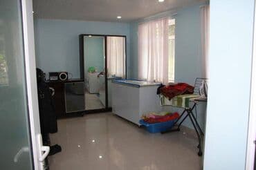 kirayə evlər 2022 bakı: Novxanıda əsas yoldan təxminən 60 metr məsafədə 17 sot torpaq — 4