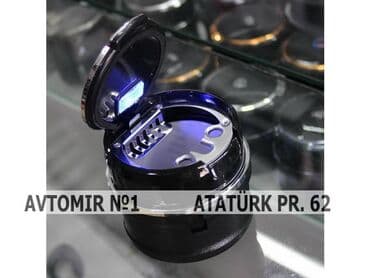 danqrat azərbaycan dilində: Kulqabi n4 🚙🚒 ünvana və bölgələrə ödənişli çatdırılma 💳birkart və — 1