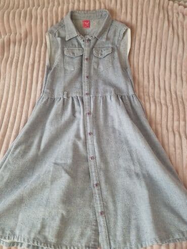 Don, Gündəlik, 12 - 14 yaş