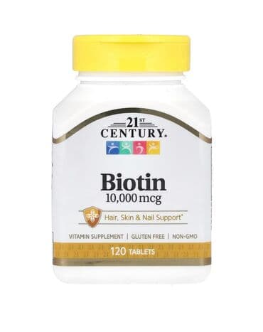 альхадая омега 3 цена бишкек: Biotin - 25 AZN Əldə vardır Amerikadan sifariş verilib İnstagram — 1