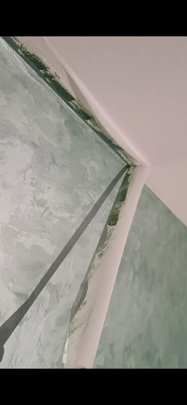 массаж на дом в баку: Sədəf boya Zövqlə görülən dekorativ sədəf boya işləri – Keyfiyyət və — 18