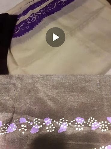 hicab paltar: Qadın kələğayı şalı 50 yaşı olar azı ünvan el.lər. - Rəng: qara (tünd — 2