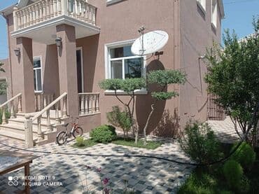 kirayə evlər 2022 bakı: Şüvəlanda magistral yoldan 50 metr məsafədə 3 sot torpaq sahəsində — 21