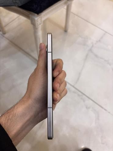 telfon redmi: Məhsul: Smartfon Xüsusiyyətlər:Telefon ideal vəziyyətdədir heç bir — 4