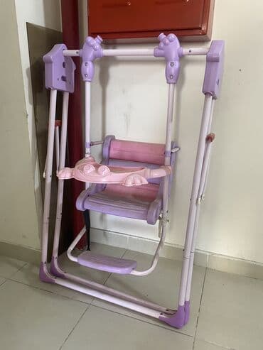 купальники в баку: Uşaq üçün yellençek elaqe üçün 055 207 14 14 — 3