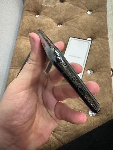 wp iphone: IPhone 11 Pro, Face ID — 7