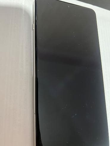 OnePlus 13, rəng - Göy