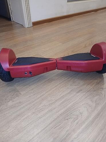 tar: Koolwheel hoverboard (özünü tarazlayan qiymetde razılaşmaq olar on — 5