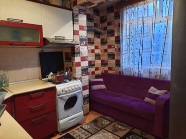 razınde kıraye evler: Sumqayıt şəhəri, 2-ci mkr (keçmiş Rossiya kinoteatr yaxınlığı) — 3