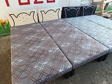 адр бишкек: Kravat TƏZƏ Kravatlar✔ Hazirlari Var✔ Rəng Seçimi Var💙🧡💚♥️💜♥️🤍🖤💛 — 2