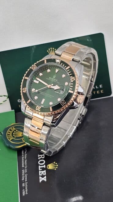 irshad telecom smart saatlar: Yeni, Smart qolbaq, Suya davamlı, rəng - Qara — 10