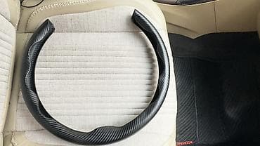 диски мерседес брабус: Avtomobil sükan örtüyü – karbon lif dizaynlı - Material: karbon lif — 2