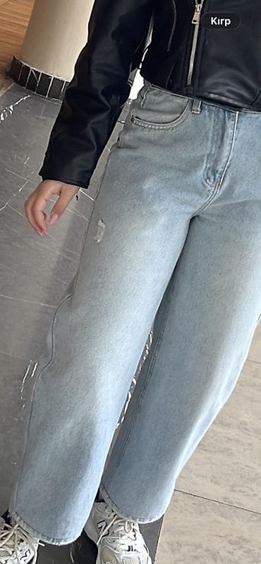 Aciq reng cins salvar satilir isteyen yazsin unvan nerimanovdan