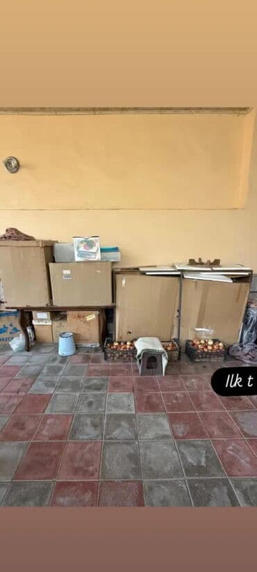 льдогенератор купить в баку: Şirniyyat avadanlıqlarıdı paylaşardız! vitrin soyuducusu mikser — 1