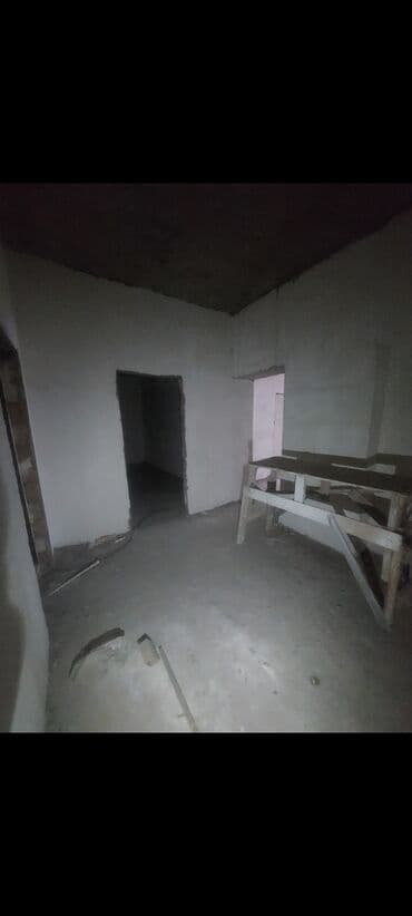 купить квартиру в ленкоране: Поселок Ясамал, 3 комнаты, Новостройка, м. Иншаатчылар, 115 м² — 2