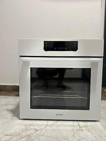 testa soba: Elektrik sobası Quraşdırılan, Yeni — 1