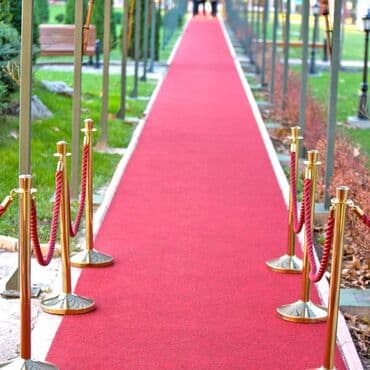 gence lenkeran avtobus: Açılış dirəyi 2 ədəd dirək və kəndir birlikdə 105 AZN. _____________ — 2