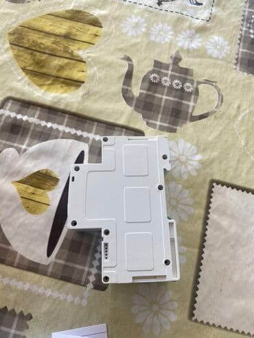 gunəş panelli kamera: Evin giris xetdine qosmaq olar 63 a qeder dözür ayrliqdada istenilen — 5