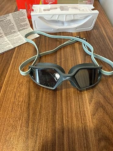 qar maskası: Trendyoldan zakaz olunub böyük olduqu üçün uşağa satılır təzədi real — 1