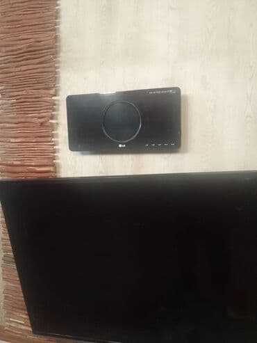 холодильник lg: Lg, Самовывоз, Платная доставка — 2