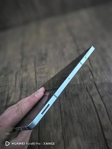 samsung e1202: Samsung Tab S9 Fe 5 G Planşet ideal vəziyyətdədir Nömrə dəstəkləyir — 4