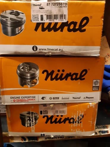 двигатель мерседес дизель 601: Porsen nural Diqqet! ancaq #Ford transit# Basqa model yoxdu ilinden — 2