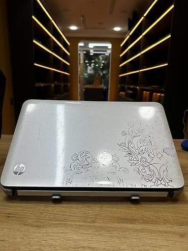 Ноутбуки и аксессуары: Б/у HP Pavilion, 15.6 ", Intel Core i7, 512 ГБ, Самовывоз, Бесплатная доставка, Платная доставка — 3