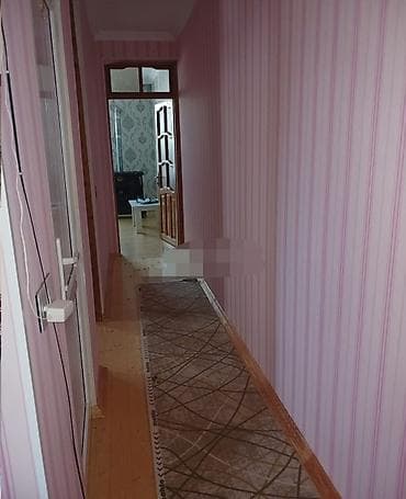 bakida kiraye ev: 42 kv. m, 2 otaqlı — 4