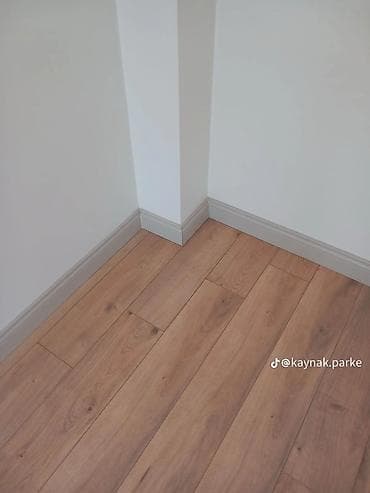 qapi taxta: Laminat ustasi. laqa dikt piltus vurulması - Material: laminat — 6