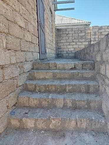 bine sovxoz evler: 2 sot, Tikinti, Mülkiyyətçi, Bələdiyyə — 5
