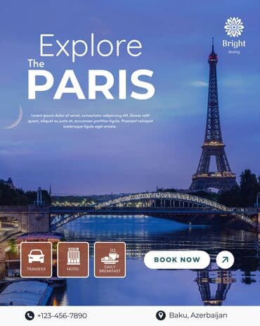 dinozavr şəkli çəkmək: Qrafik Dizayner, freelance işləyirəm. İstənilən növ posterləri — 6