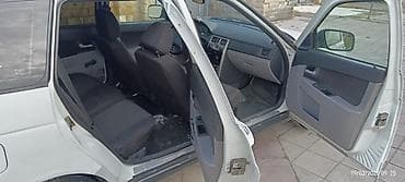 tap.az vaz 2106: Masin ela vezziyetde di kodisoner islek di mator xodovoy karopka — 10