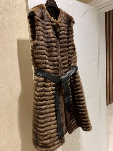 uşaqlar üçün demisezon jiletkalar: “Kristina xez” den 2300 azn alinib❗️Ölcusu 40 (M) ❗️Cox az — 4