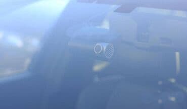 videoregistrator bakida: "xiaomi 70mai a800s 4k" brend: xiaomi model: a800s (yeni versiya) 4k — 9