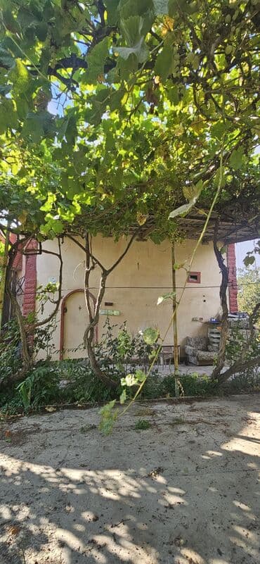 аренда продажа земельных участков: 48 sot, Kənd təsərrüfatı, Kupça (Çıxarış) — 25