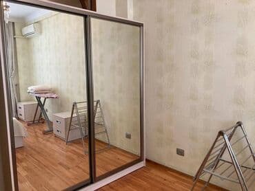 xirdalanda yeni tikili binalar: 3 otaqlı, 100 kv. m — 5