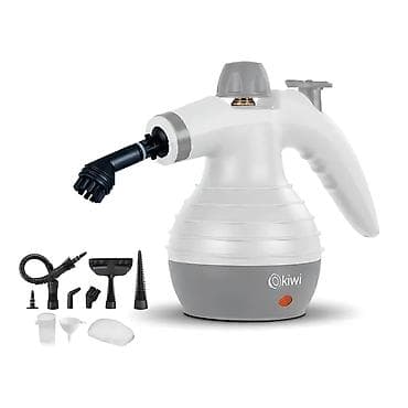 🔥 Buxarlı Təmizləyici Kiwi KSC-4211 ✅ Brend: Kiwi ✅ Təmizləmə növü