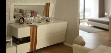 klassik saat: Servant — 1