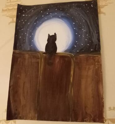 çərçivə qiymətləri: Bu rəsmləri özüm çəkmişəm. Çərçivə mənlikdi . Qiymətləri ramkasız 23 — 3